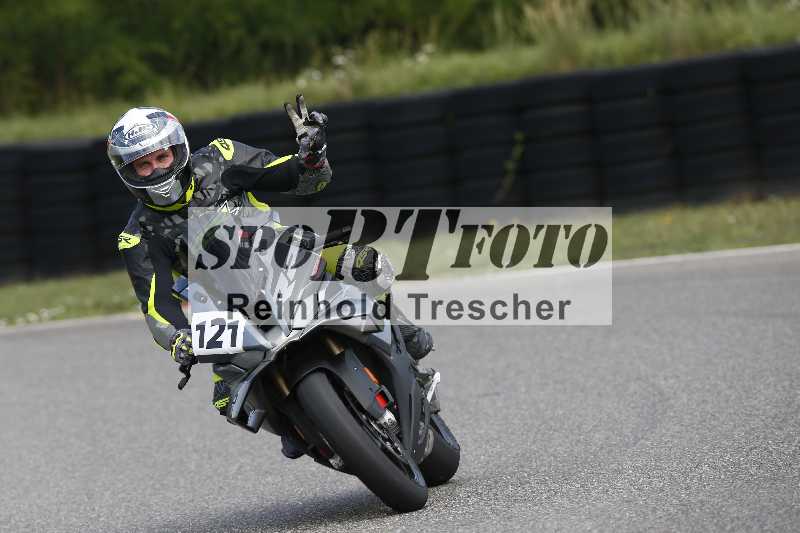 /34 25.07.2025 Speer Racing ADR/Gruppe rot/121